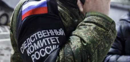 Силовики провели рейд по незаконной миграции в Липецкой области