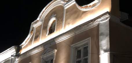 Занимавшегося в Ельце ремонтом кровли дома подрядчика обвиняют в мошенничестве