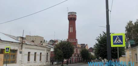 Не имеющий прав 31-летний водитель в Ельце попытался откупиться взяткой в 4000 рублей