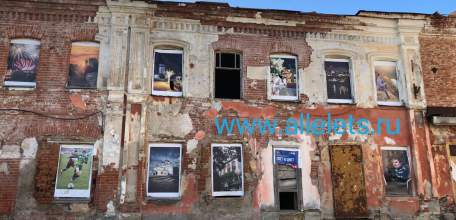 Елец продолжает деградировать с командой вахтовиков!