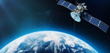 Из космоса раскрыли преступление в Липецкой области