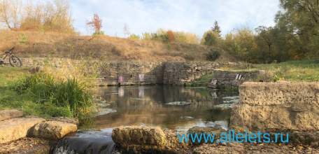 Туристический налог планируют ввести в Липецке в 2025 году