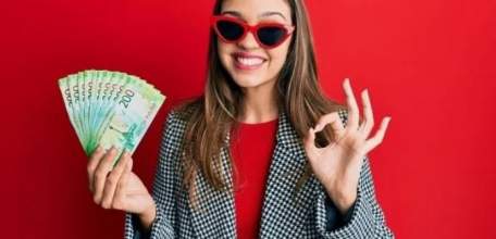 МРОТ вырастет в России с 1 января 2025 года