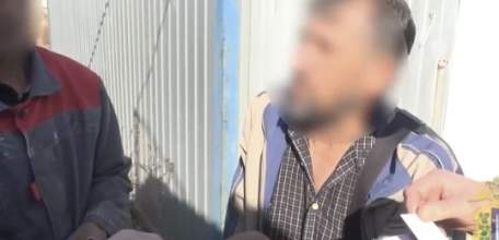 В Липецкой области выявили 358 нарушений в сфере миграции