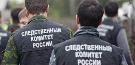 Житель Ельца убил свою родственницу, нанеся ей более 20 ударов кулаком