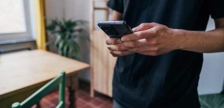 Мошенники начали использовать шесть новых схем