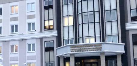 В Липецке возбуждено уголовное дело по факту халатности должностных лиц исправительной колонии, допустивших побег заключенных!