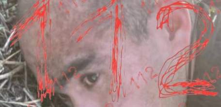 Ещё двоих уголовников, сбежавших из колонии в Липецкой области поймали