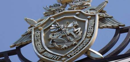 В гараже частного дома в Ельце нашли труп