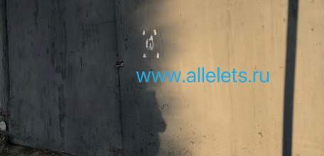 В Ельце как обычно творится полное беззаконие!