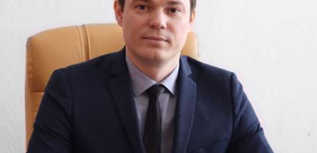 Коррупционный скандал в ЕГУ в Ельце набирает обороты: возбуждены уголовные дела в отношении двух сотрудников