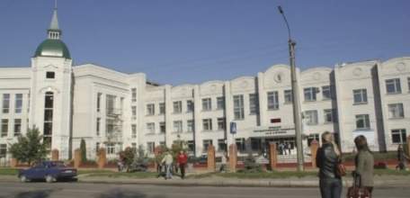 В Липецкой области по ходатайству  следователя регионального СК России избрана мера пресечения проректору вуза и его сотруднице!