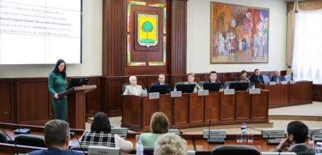 Туристический налог вводится в Липецке с 1 января