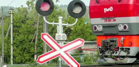 Внимание!! Ограничение движения на 203-м километре автодороги Р-119 Орел - Тамбов!