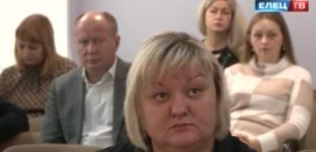 В Ельце ввели туристический налог! Так развивается туризм?