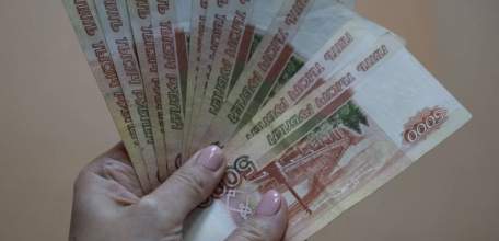 По состоянию на 1 ноября более 4,5 тысячи жителей Липецкой области официально признаны потерпевшими от действий мошенников!