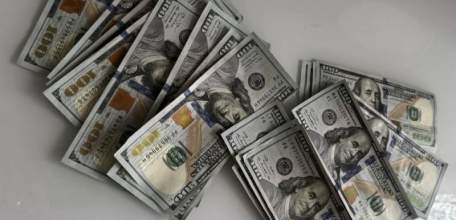 Ельчанка втянула в мошенническую схему с выводом заработанных на инвестициях 17 000 долларов двух соседей