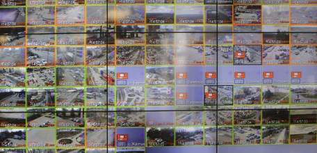 Ельчанин оделся в примерочной как капуста и ушел в украденной одежде из магазина