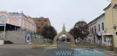 Житель Воронежа подозревается в краже крупной суммы денег с банковского счета ельчанина