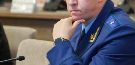 Жительница Ельца пожаловалась прокурору области на разрушающийся дом. Оштрафована УК «Вентремонт»!