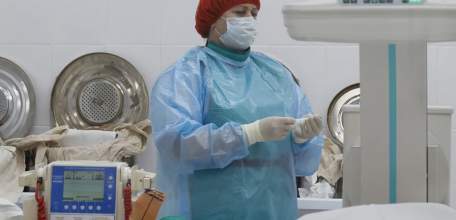 Отравившаяся семья ела «Неместные» роллы. В сети говорят, что не получали никаких жалоб от других клиентов