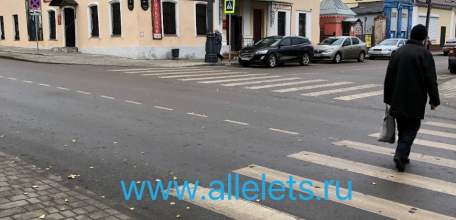 Работу общественного транспорта рекомендовали не останавливать во время угрозы атаки БПЛА