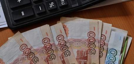 В ноябре в Липецкой области выросла инфляция