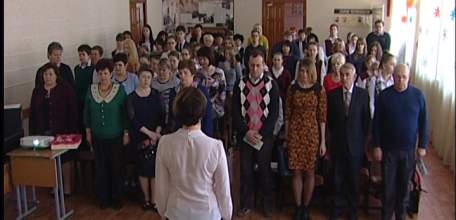 От чего страдают деревья, растущие в Ельце:  школьники исследовали эту и другие проблемы экосистемы Липецкой области