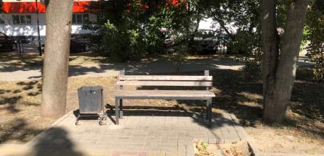 Липецкая область завершила реализацию нацпроекта «Жильё и городская среда»