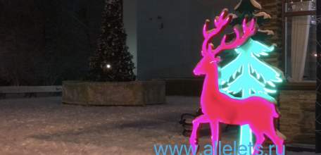 68-летнюю ельчанку мошенники обманули более чем на шесть миллионов рублей