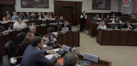 Индексация зарплат ждёт работников сферы образования, культуры и здравоохранения Липецкой области