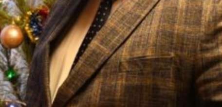 Боровских!  Боровских! Где стальные оцинкованные опоры освещения, где сотни метров дорогостояющих кабелей ( СИП - 16, СИП - 24 ), где  новые светильники?