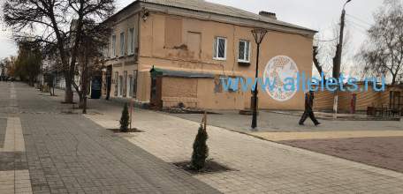 В России стал распространяться опасный вирус!