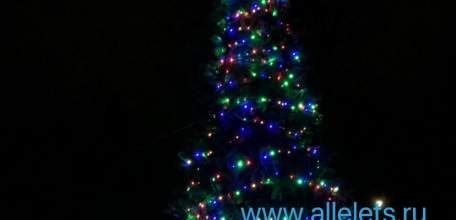 В Белоруссии больше не продают фейерверки!