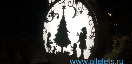 Пособие по беременности и родам может превысить миллион рублей