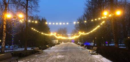 Отбой красного  уровня "Угроза атаки БПЛА" для г. Липецк, Липецкого МО!