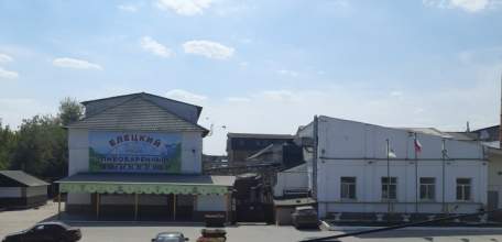 ООО «Елецкое пиво» оспорило в суде решение налоговой инспекции о доначислении в бюджет 75 миллионов рублей