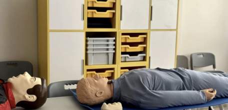 С отчисленной студентки медвуза взыскали 64 тысячи рублей