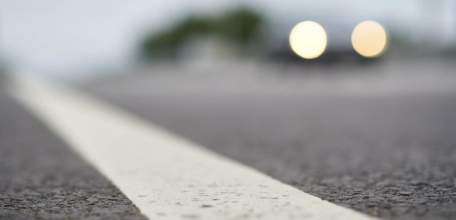 В Липецкой области будут судить преподавателя автошколы