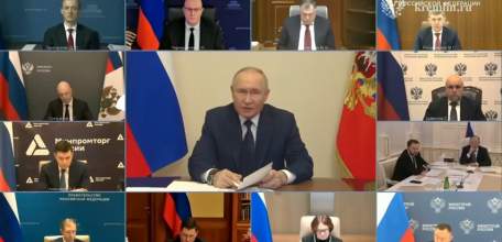 «Задним числом» с 1 января повысят пособия, страховые и военные пенсии на 9,5%