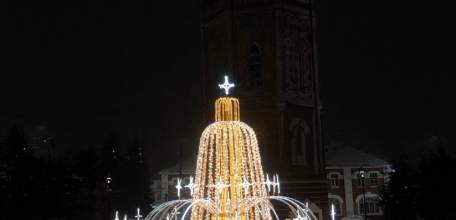 В декабре инфляция в Липецкой области достигла 10%!