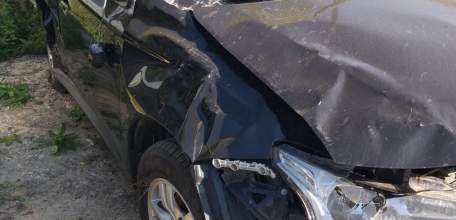 Кто и зачем крышует Галину Кузнецову в Ельце?