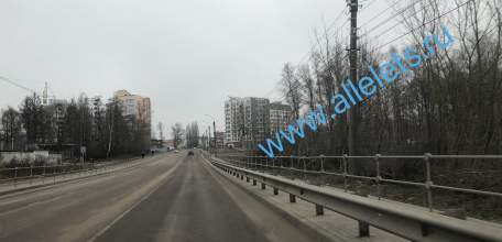 Город Елец как всегда погряз в пыли и грязи! Город не убирается!