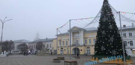 С 1 февраля 2025 года вступят в силу федеральные новые законы!