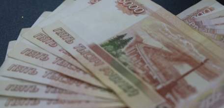 Жителя Воронежа едва не развели в Ельце на миллион рублей