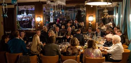 Публичное обращение к прокурору Липецкой области Анисимову Г.Г.