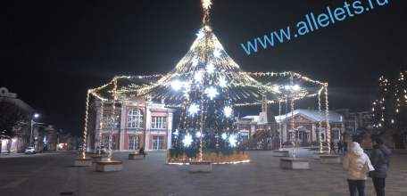 Двое ельчан получили судимости за кражи незначительных сумм с чужих банковских карт