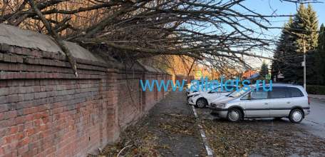 Нашёл телефон в Ельце -  иди в тюрьму!