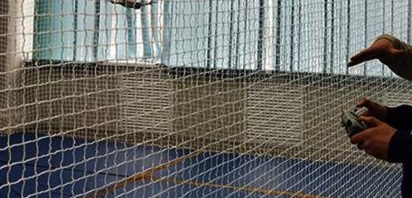 Эскадрилья БПЛА Минлесхоза Липецкой области вырастет в этом году до 13 дронов