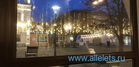 Госдума приняла закон о периоде охлаждения для кредитов